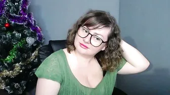 zannadreil tits video