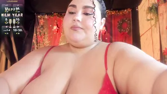 hurren_matt1 porn cam video (01-05-2026)