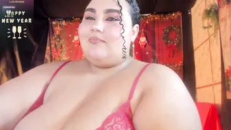 hurren_matt1 porn cam video (01-05-2026)