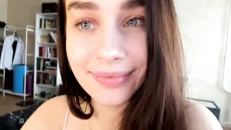 plush_flame_twinkle_meow recorded nude video 545829