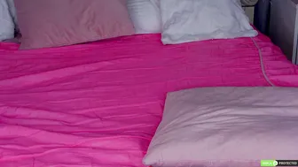 tinabrook amateur cam video video