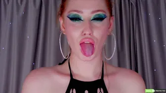 tinabrook amateur cam video video