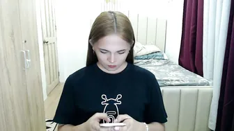 queen_heart0 recorded nude video 545844