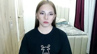 queen_heart0 recorded nude video 545844