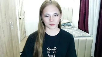 queen_heart0 recorded nude video 545844