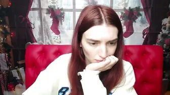Lisadarcy lovense 05 January 2026