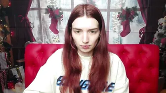 lisadarcy recorded nude video 545849