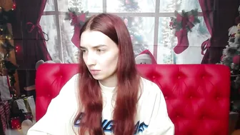 lisadarcy recorded nude video 545849