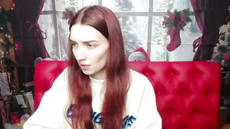 Lisadarcy lovense 05 January 2026