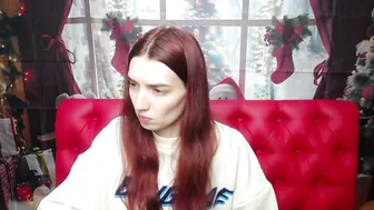 lisadarcy recorded nude video 545849