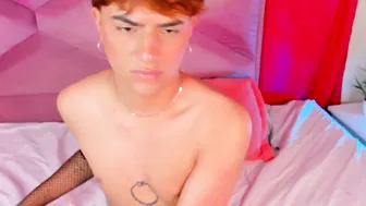 noadurand recorded nude video 545851