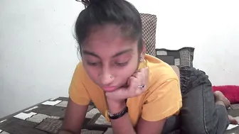 The_right_girl indian cam porn video