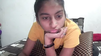 The_right_girl indian cam porn video