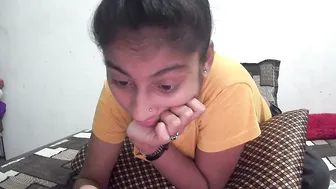 The_right_girl indian cam porn video
