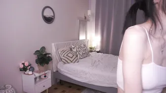 Belle_phine porn chat video (01-05-2026)