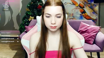 mary_hope_u 18 - 05-Jan-26