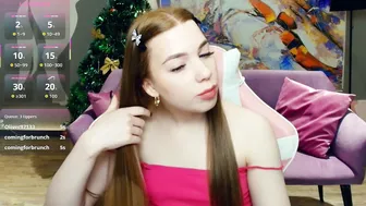 mary_hope_u recorded nude video 545858