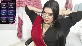 lakshmirani617378 recorded nude video 545864