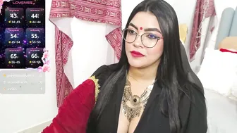 Lakshmirani617378 amateur cam show 01/05/2026