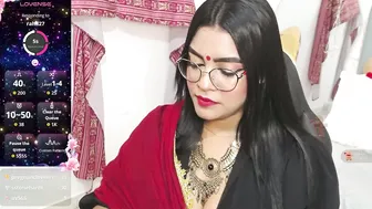 Lakshmirani617378 amateur cam show 01/05/2026