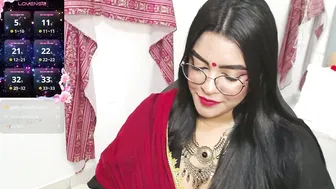 Lakshmirani617378 amateur cam show 01/05/2026