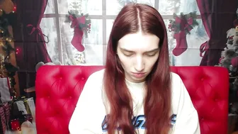 lisadarcy recorded nude video 545868