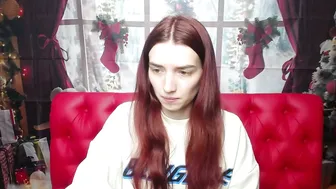 lisadarcy lovense - 05-Jan-2026