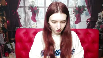 lisadarcy recorded nude video 545868