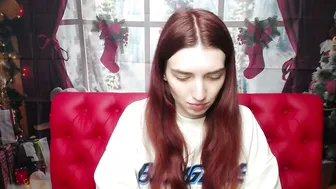 lisadarcy recorded nude video 545868