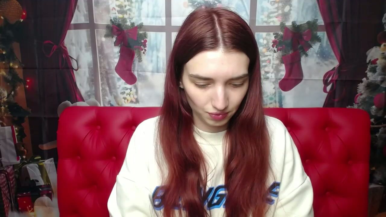 lisadarcy lovense - 05-Jan-2026