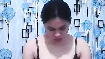 jessa_21 bigboobs - 05-Jan-26