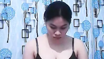 jessa_21 recorded nude video 545871