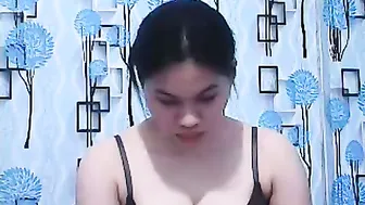 jessa_21 bigboobs - 05-Jan-26