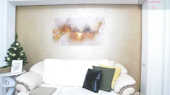 anissalogan recorded nude video 545872