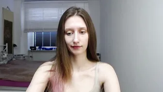 luna_xsensual recorded nude video 545881