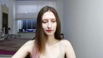 luna_xsensual recorded nude video 545881