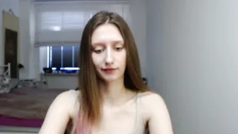 luna_xsensual recorded nude video 545881