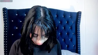 alahia_hank recorded nude video 545883