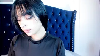 alahia_hank recorded nude video 545883