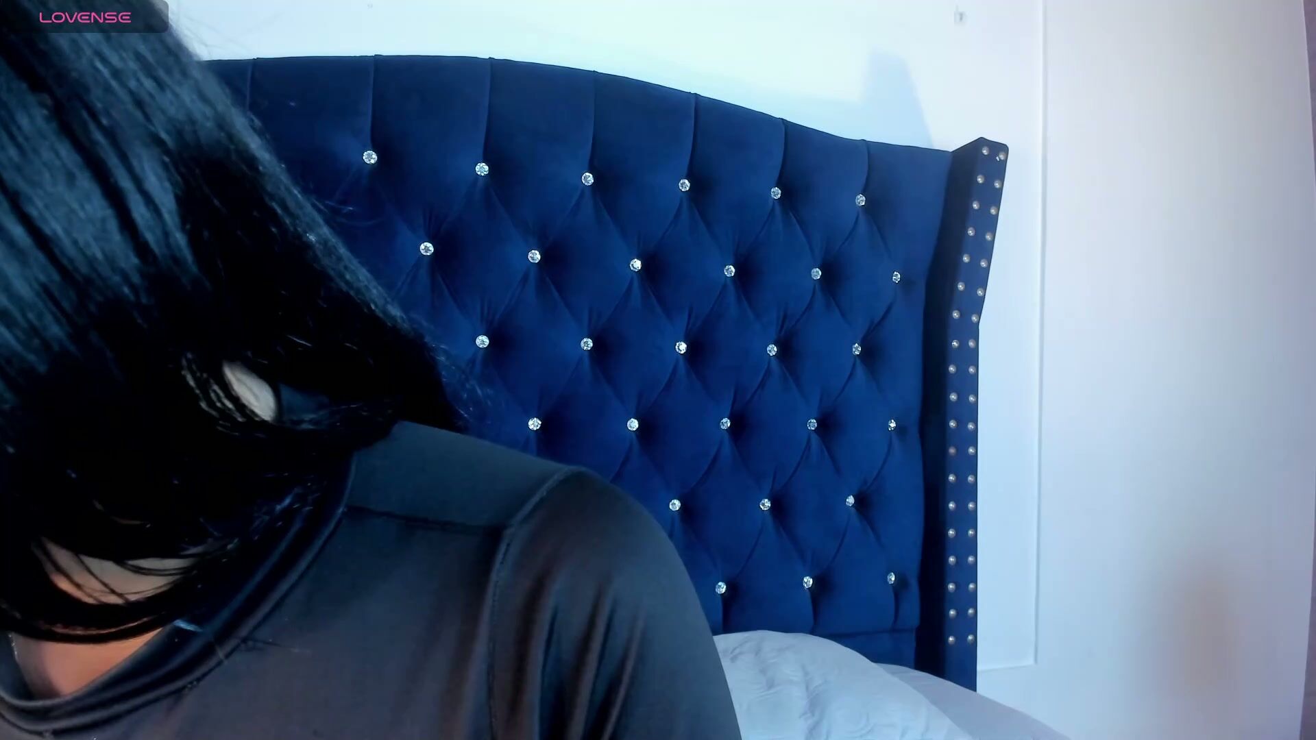 alahia_hank chat porn 01/05/2026