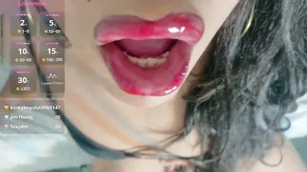 sweet_eliizabeth recorded nude video 545884