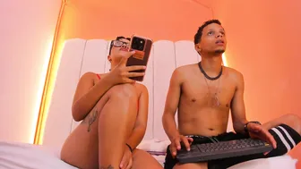 Naughtyfusion_os hot webcam video (01/05/2026)