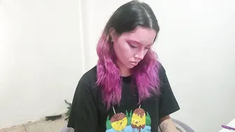 wandadoll porn chat video (01-05-2026)
