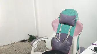 wandadoll porn chat video (01-05-2026)