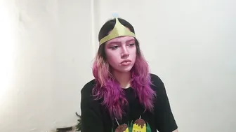 wandadoll porn chat video (01-05-2026)