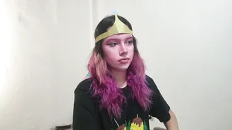 wandadoll porn chat video (01-05-2026)