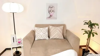 Catvalentinee_ chat porn video (01-05-2026)