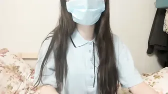 Chloewilldoit (01/05/2026)