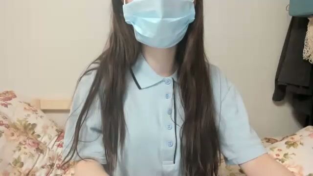 Chloewilldoit (01/05/2026)