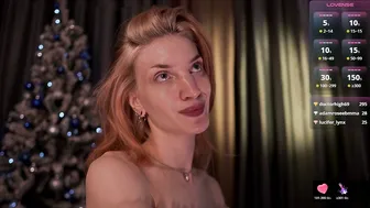 Wendygilber redhead sex chat
